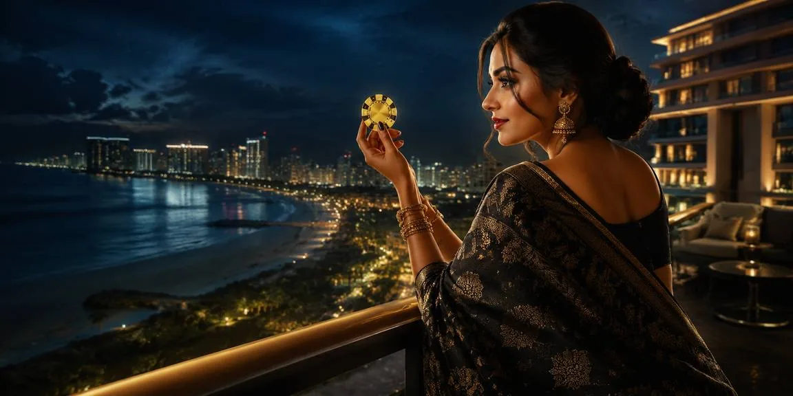 tbajee32 tbajee32 অ্যাপে যা যা পাবেন