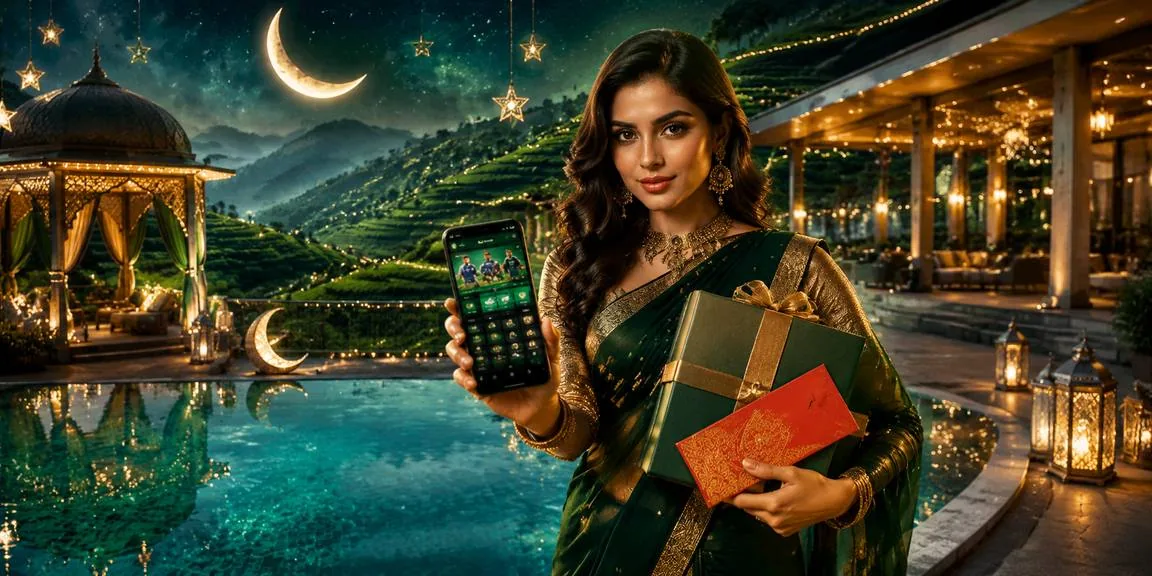 tbajee32 মোবাইলে tbajee32 লবিতে ঢোকার ৩টি ধাপ