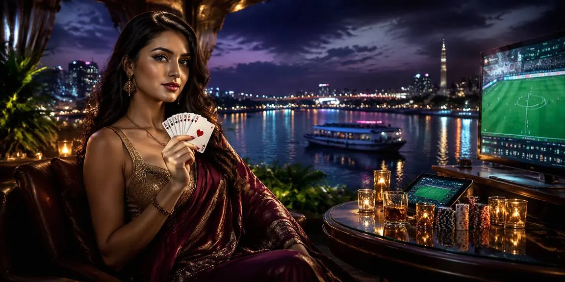 tbajee32 যে প্রশ্নগুলো সবচেয়ে বেশি আসে