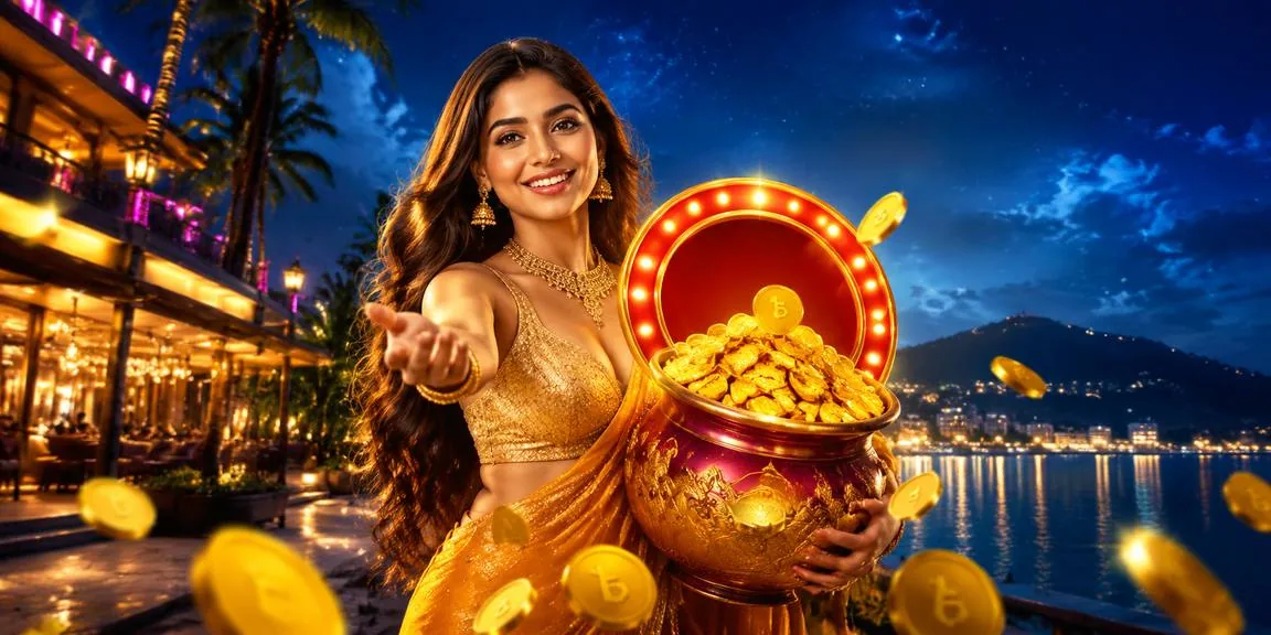 tbajee32 tbajee32-এ প্রশ্নের উত্তর কীভাবে পাবেন