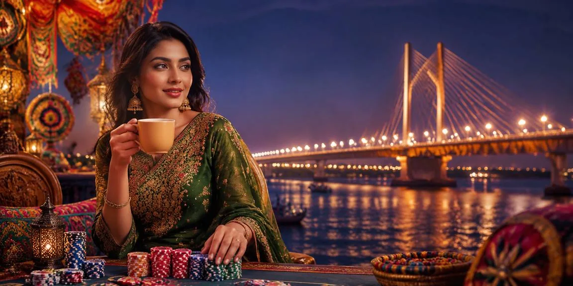 tbajee32 ফোনেই পুরো লবি, যেকোনো জায়গা থেকে